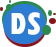 DS v2.0