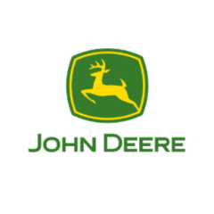 John Deere